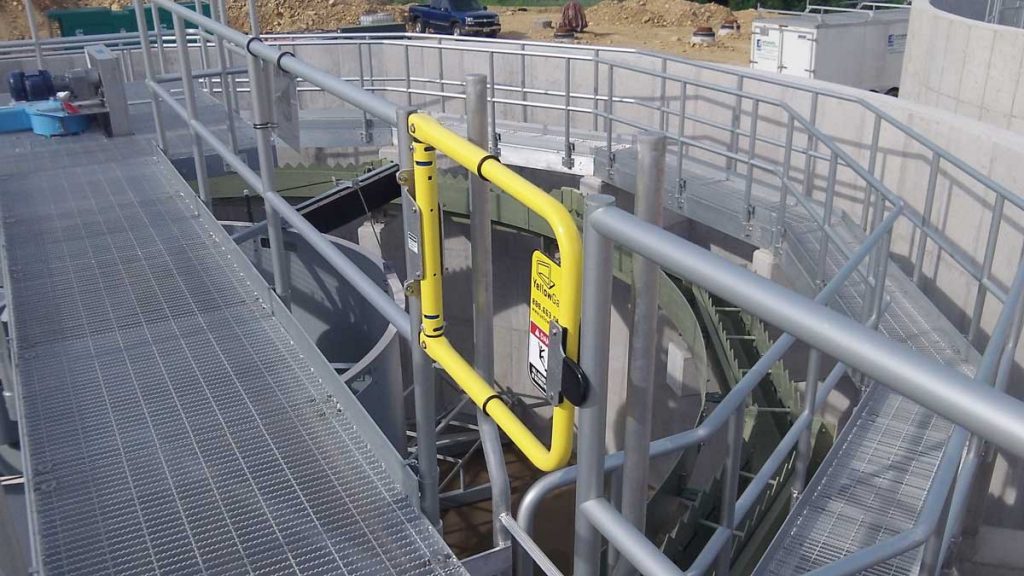 112_2046_web-1024x576