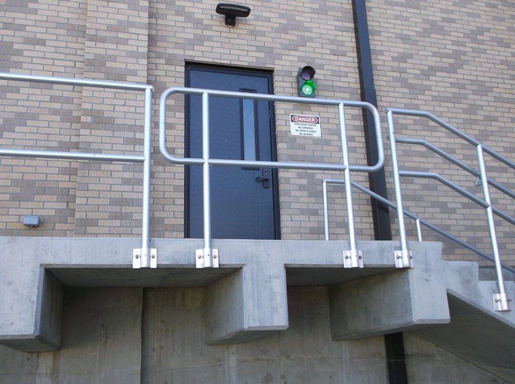 fox-metro_800dscf0741-1024x764