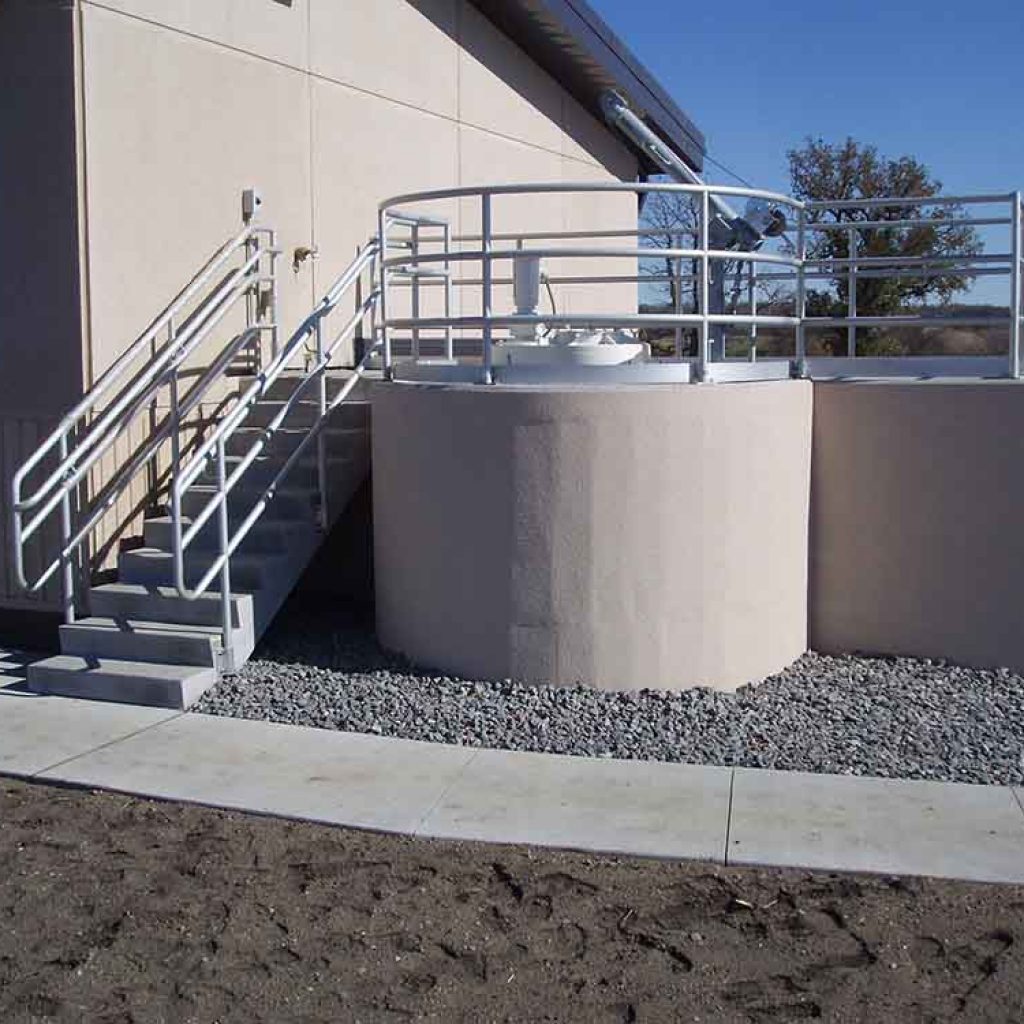 sauk-cntr-10-24-11-002-1024x1024