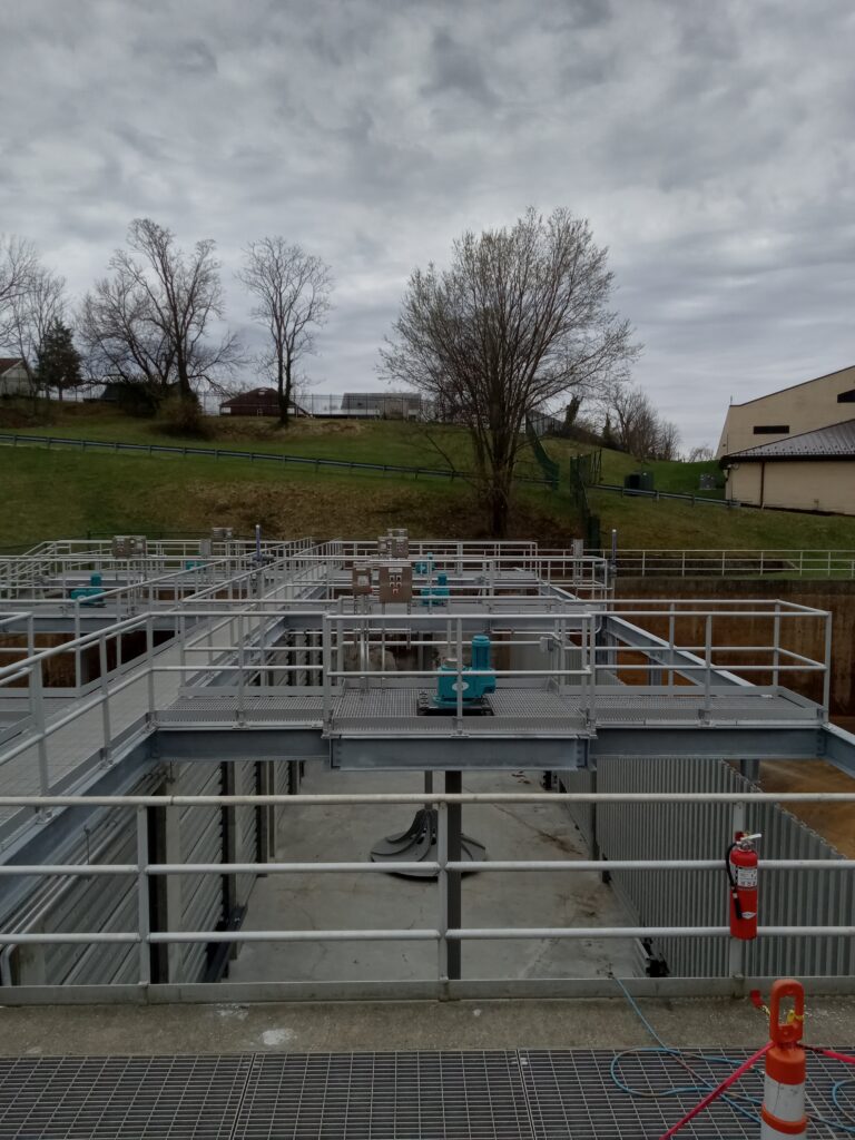 4532 Ft Thomas KY (4)